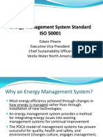 PADEP ISO 50001 Overview Session v3a.pdf