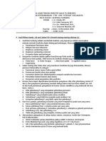 Soal Uts Gasalgeof-Ta 2020-2021