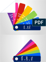 Color Guide PowerPoint2