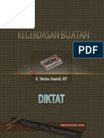 Diktatkecerdasanbuatan Hastha 180427021929 PDF