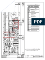 Lighting Office Storage 3-72-00-202-23. 3-72-00-202