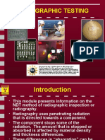 Intro_to_Radiography