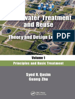 Wastewater Treatment and Reuse, Theory and Design Examples, Volume 1 Principles and Basic Treatment ( PDFDrive ).pdf