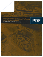 Camus 2003 Geologia de Los Sistemas Porpfiriticos de Chile