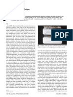 Shade Selection Tech PDF
