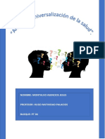 02 Comunicacion PDF