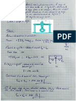 EJERCICIO N°2-)