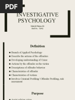 Exploring Fatal and Non-Fatal Attacks on Prostitutes-Lucy Jane ...