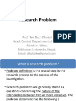 Research-Problem.pptx