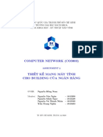 BTL2 L08 Matb PDF