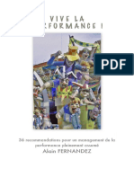 vivelaperformance.pdf