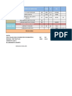 BAJADA D E CARGA 121.pdf