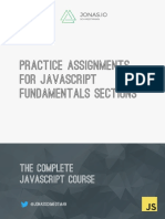 assignments-js-fundamentals.pdf
