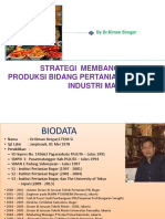 StrategiMembangunUsahaBidangPertanian_ManufakturbyDr.KimanSiregarFinal.pdf
