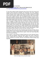 Download Longser dan Kesenian Jawa Barat by Haikal Anugrah Fazlurrahman SN48949898 doc pdf