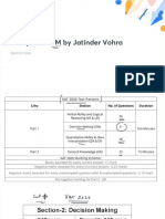 Analysis_on_DM_by_Jatinder_Vohra_with_anno