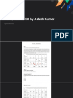 Analysis_on_LRDI_by_Ashish_Kumar_with_anno
