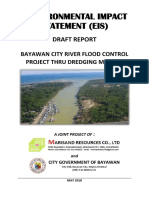 Draft-EIS_Bayawan-City-River.pdf
