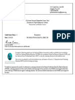 Certificate - 2020-12-30T100323.887 PDF