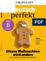 Deutsch_perfekt_142020.pdf