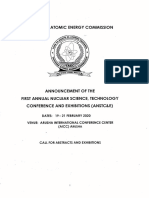 Tanzania Atomic Energy Commission