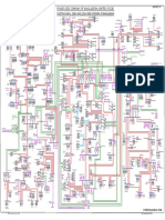 Grid Network in BD by PGCB