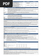 Long Term Visibility Template 3.0 - Britannia v2