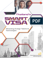 BOI-brochure 2018-Smart visa-EN-20180125 - 97687