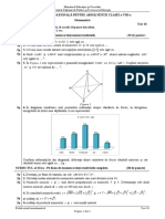 2020_ENVIII_matematica_Test_18 (1).pdf