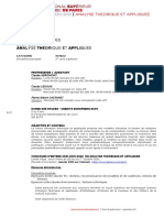 DMA-Analyse_theorique2ecycle (3).pdf