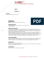 DMA-Contrepoint_medieval.pdf