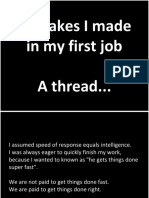 Mistakes I made in my first job.pdf
