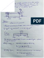 EJERCICIO N°4-).pdf