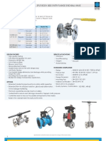 Two Piece design Flange end upto10 inch 600 class.pdf