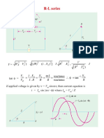 Lect 3 CH 3 PDF