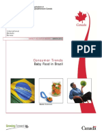 263217751-Brazil-Baby-Food.pdf