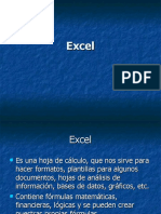 Excel1