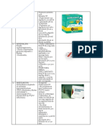 medicamentos 2