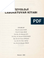 fizyo lab kitabi