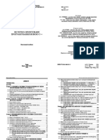 OOP C++Pres PDF