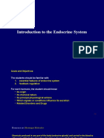 1 HZ Introduction to Endocrine System CIU (1) (3)