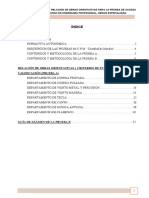 acceso-1EP-obras.pdf