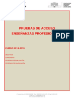 AccesoEEPP-definitivo1314.pdf