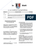 AB 2020-12-04 Nr. 24 PDF