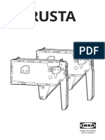 utrusta-hinge-w-push-opener-f-horizontal-dr__AA-2184382-7_pub.pdf