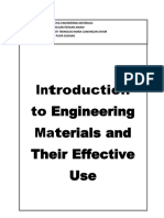 CHP 1 Material PDF