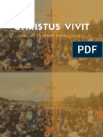 Christus-vivit-Guía-de-trabajo_v3.pdf