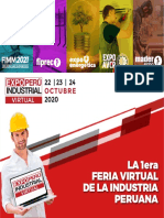 Copia de BROCHURE FERIA VIRTUAL PDF