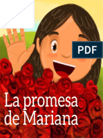 La Promesa de Mariana PDF