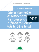 manual_de_ff_alumno_como_fomentar_el_autocontrol_en_los_hijos_ceapa.pdf